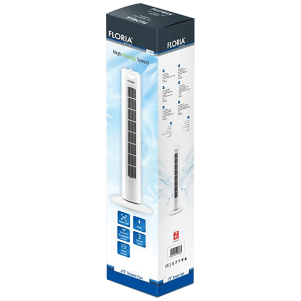 https://www.dynamic-computers.rs/images/products/big/187661.png