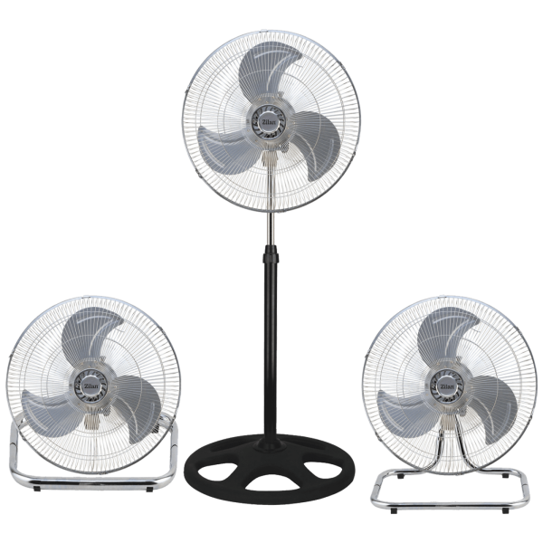 https://www.dynamic-computers.rs/images/products/big/187664.png