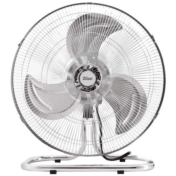 https://www.dynamic-computers.rs/images/products/big/187665.png