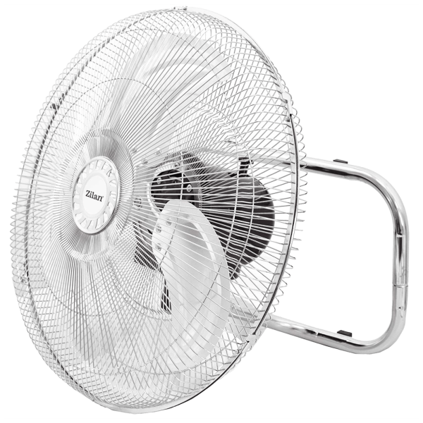 https://www.dynamic-computers.rs/images/products/big/187667.png