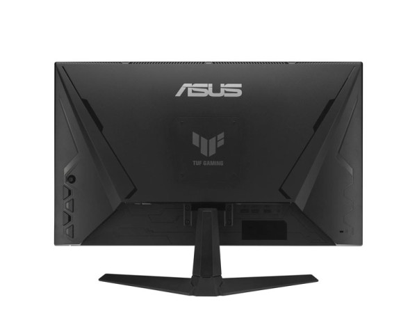 https://www.dynamic-computers.rs/images/products/big/187668.jpg