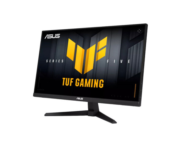 https://www.dynamic-computers.rs/images/products/big/187670.jpg