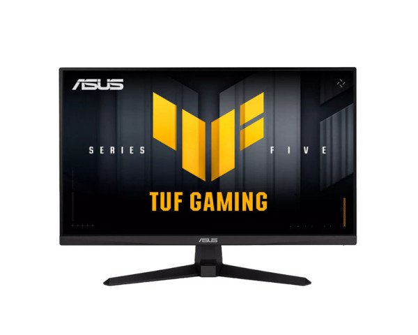 https://www.dynamic-computers.rs/images/products/big/187671.jpg
