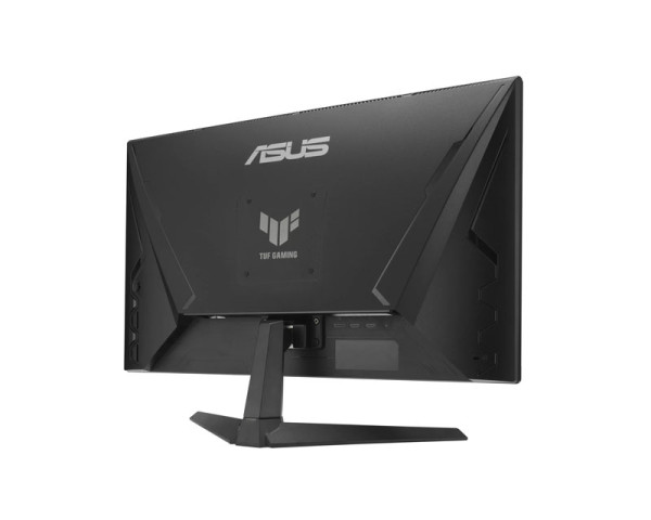 https://www.dynamic-computers.rs/images/products/big/187672.jpg