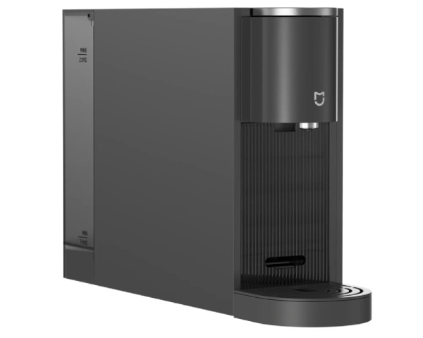 https://www.dynamic-computers.rs/images/products/big/187690.jpg