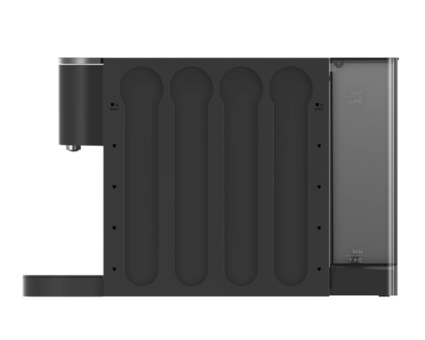 https://www.dynamic-computers.rs/images/products/big/187691.jpg