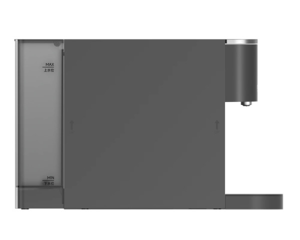 https://www.dynamic-computers.rs/images/products/big/187692.jpg