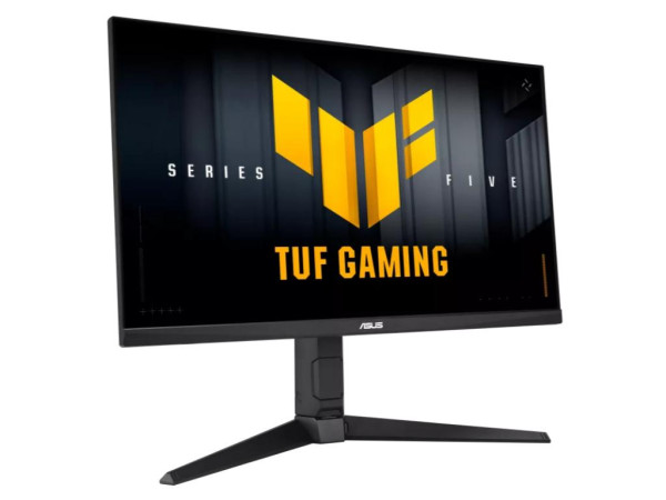 https://www.dynamic-computers.rs/images/products/big/187701.jpg