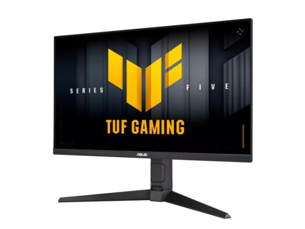 https://www.dynamic-computers.rs/images/products/big/187702.jpg
