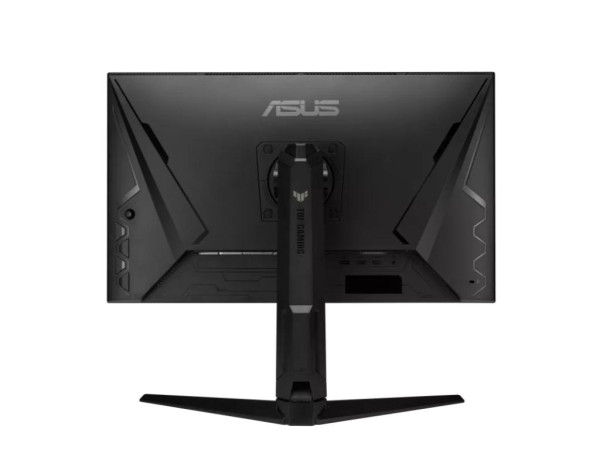 https://www.dynamic-computers.rs/images/products/big/187703.jpg