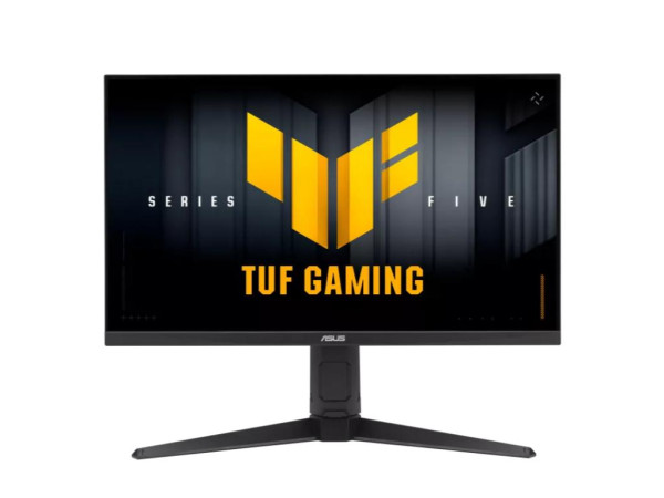 https://www.dynamic-computers.rs/images/products/big/187704.jpg