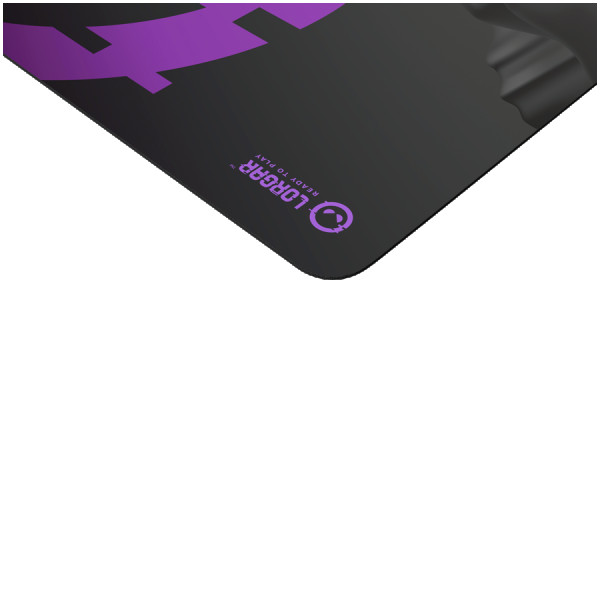 https://www.dynamic-computers.rs/images/products/big/187710.jpg