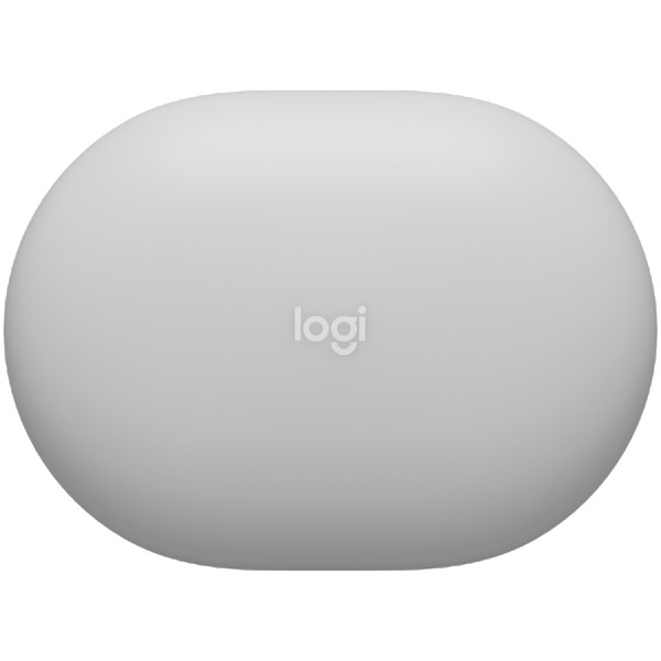 https://www.dynamic-computers.rs/images/products/big/187711.jpg