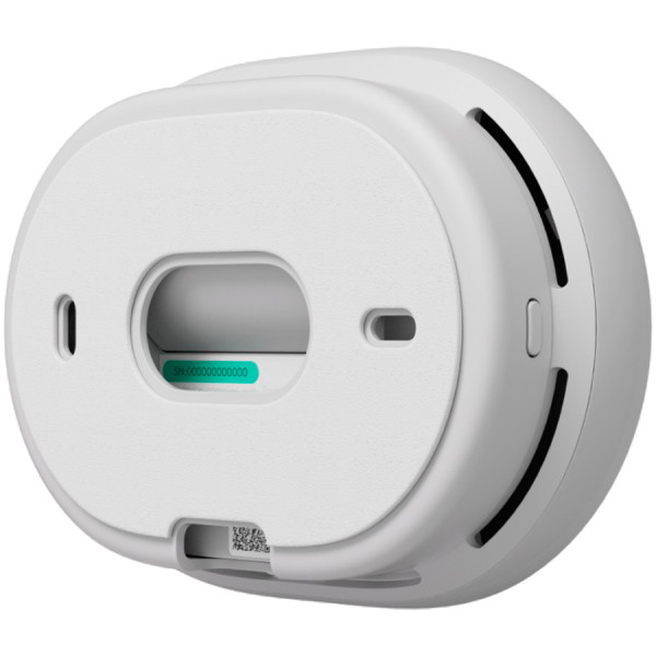 https://www.dynamic-computers.rs/images/products/big/187713.jpg
