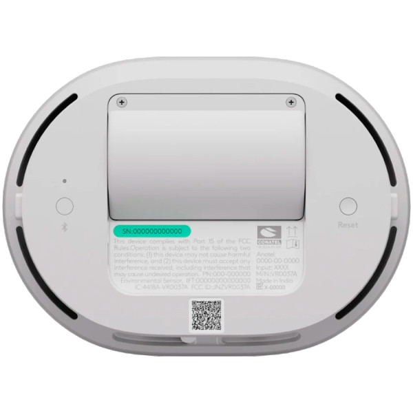 https://www.dynamic-computers.rs/images/products/big/187714.jpg