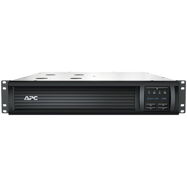 https://www.dynamic-computers.rs/images/products/big/187715.jpg