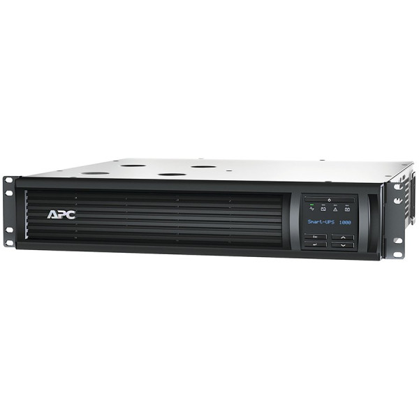 https://www.dynamic-computers.rs/images/products/big/187716.jpg