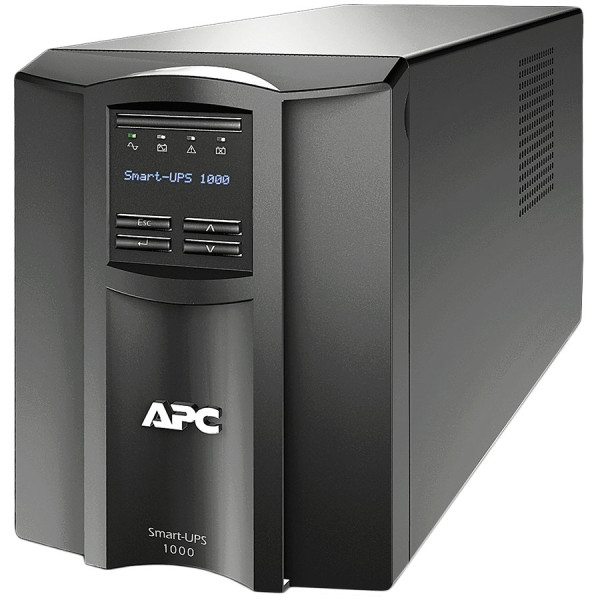 https://www.dynamic-computers.rs/images/products/big/187717.jpg