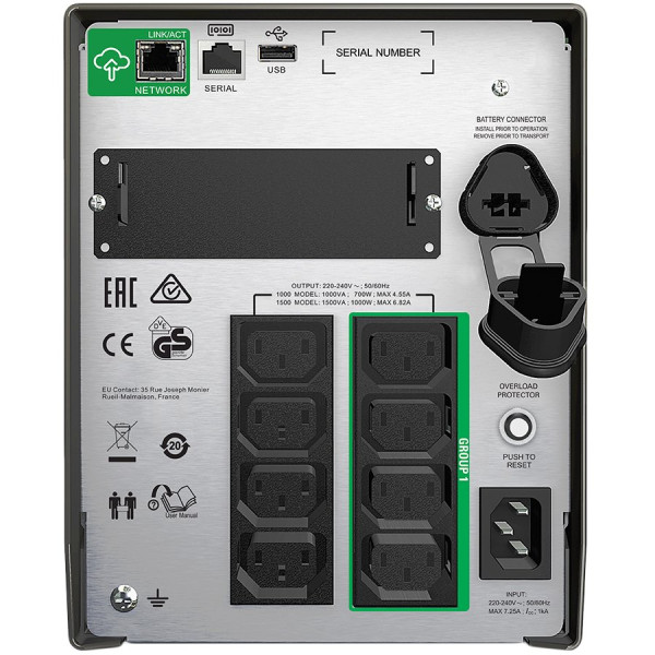 https://www.dynamic-computers.rs/images/products/big/187718.jpg