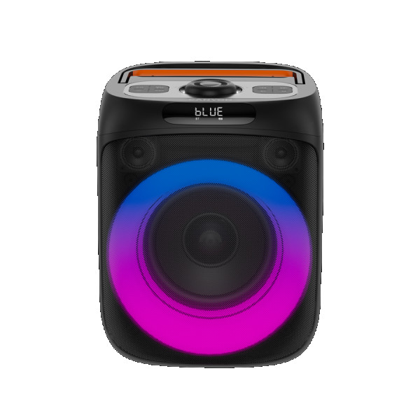 https://www.dynamic-computers.rs/images/products/big/187722.jpg