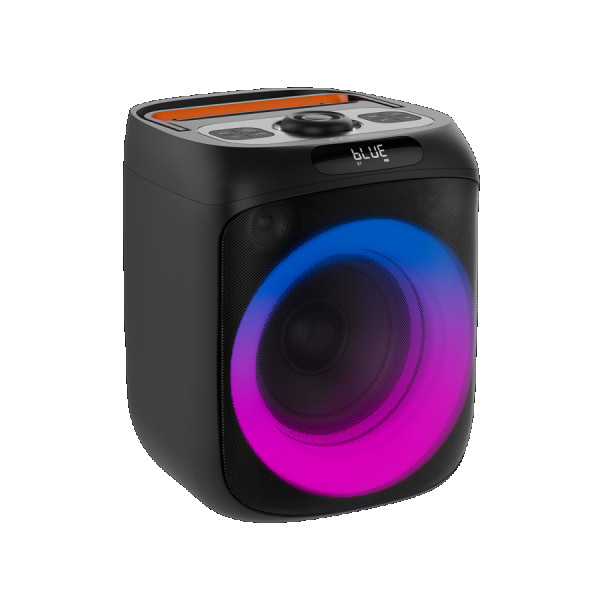 https://www.dynamic-computers.rs/images/products/big/187723.jpg