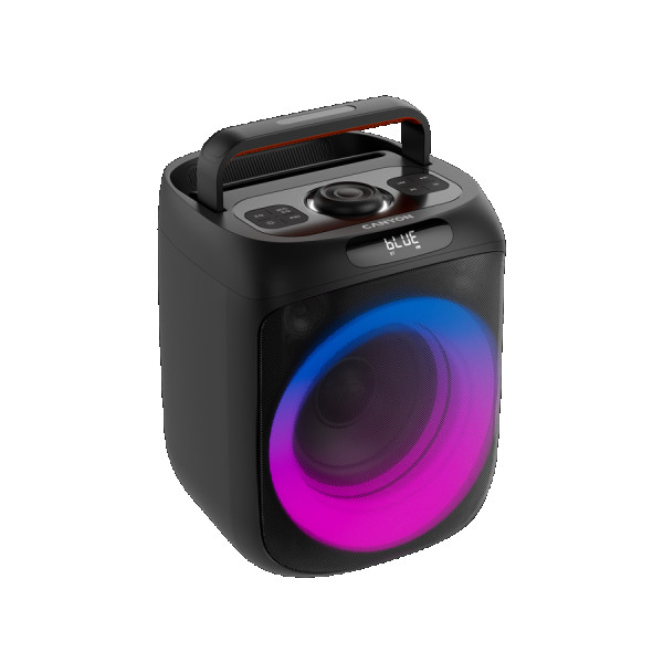 https://www.dynamic-computers.rs/images/products/big/187724.jpg