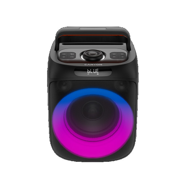 https://www.dynamic-computers.rs/images/products/big/187725.jpg