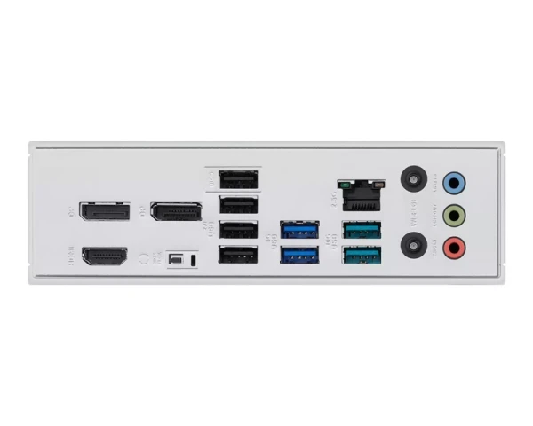 https://www.dynamic-computers.rs/images/products/big/187727.webp