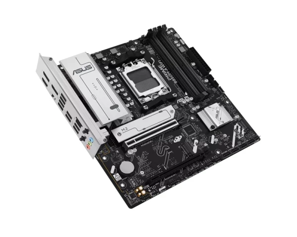 https://www.dynamic-computers.rs/images/products/big/187728.webp