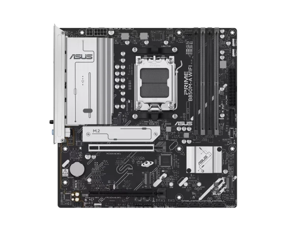 https://www.dynamic-computers.rs/images/products/big/187729.webp