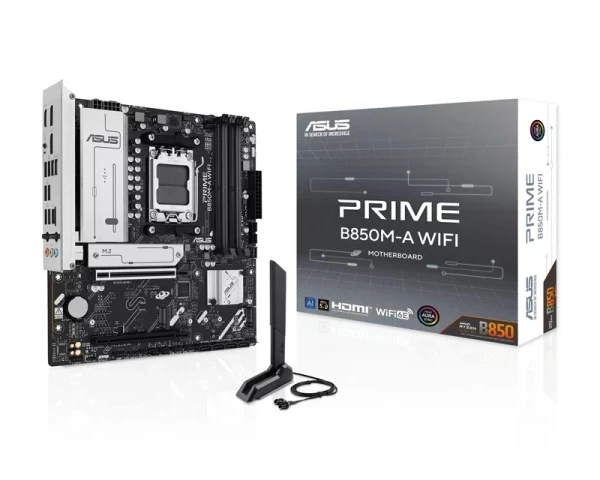 https://www.dynamic-computers.rs/images/products/big/187730.webp