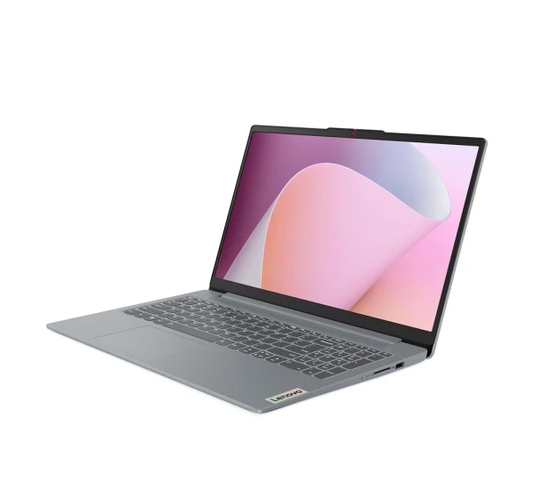 https://www.dynamic-computers.rs/images/products/big/187731.webp