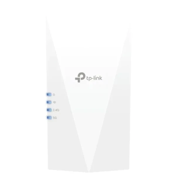 https://www.dynamic-computers.rs/images/products/big/187732.webp