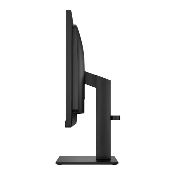 https://www.dynamic-computers.rs/images/products/big/187733.webp