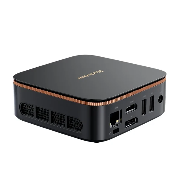 https://www.dynamic-computers.rs/images/products/big/187737.webp