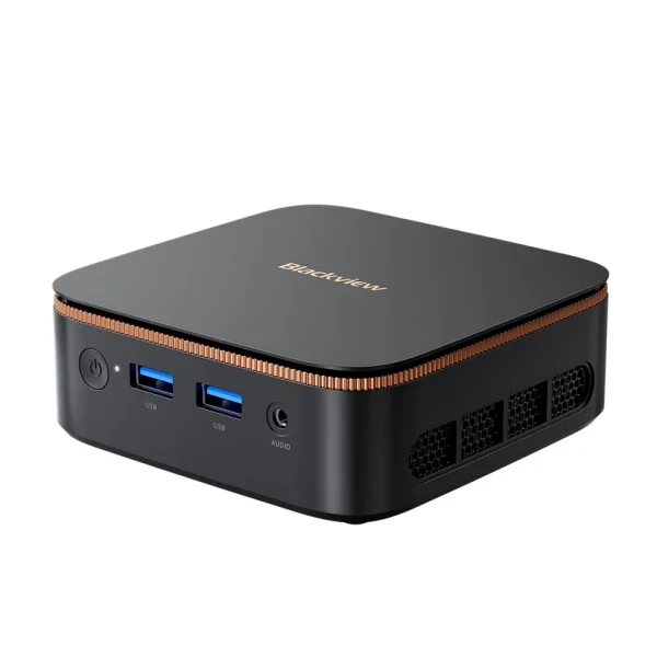 https://www.dynamic-computers.rs/images/products/big/187738.webp