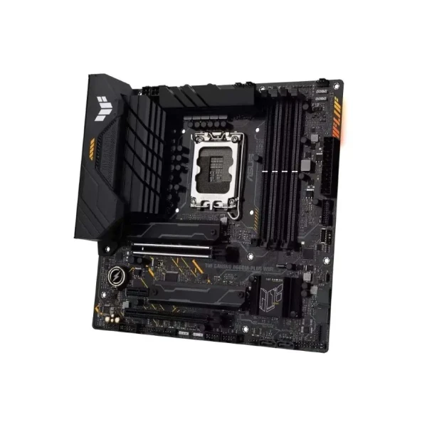 https://www.dynamic-computers.rs/images/products/big/187739.webp
