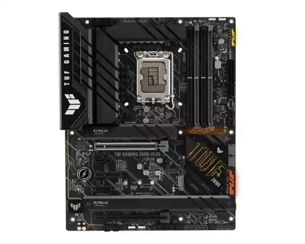 https://www.dynamic-computers.rs/images/products/big/187740.webp