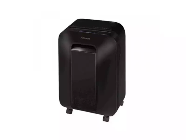 https://www.dynamic-computers.rs/images/products/big/187742.webp