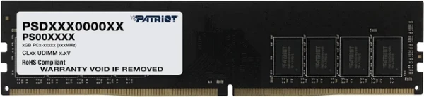 https://www.dynamic-computers.rs/images/products/big/187743.webp