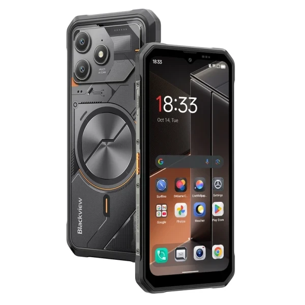 https://www.dynamic-computers.rs/images/products/big/187747.webp