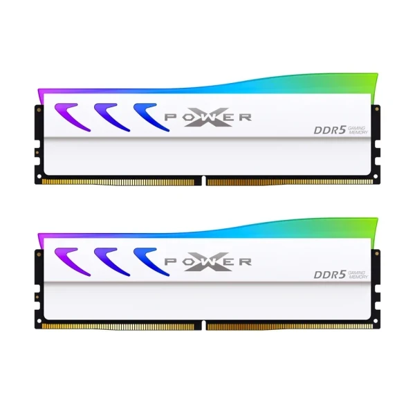 https://www.dynamic-computers.rs/images/products/big/187749.webp