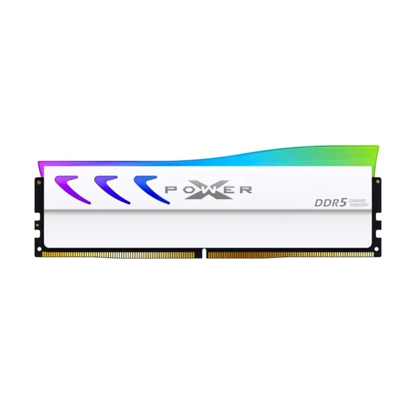 https://www.dynamic-computers.rs/images/products/big/187750.webp