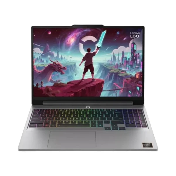 https://www.dynamic-computers.rs/images/products/big/187754.webp