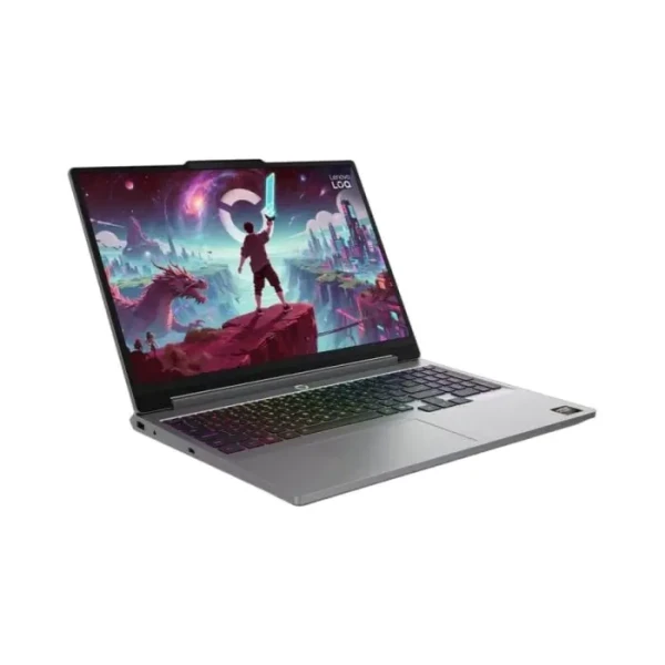 https://www.dynamic-computers.rs/images/products/big/187755.webp