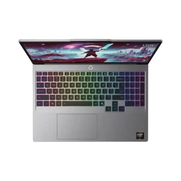 https://www.dynamic-computers.rs/images/products/big/187756.webp