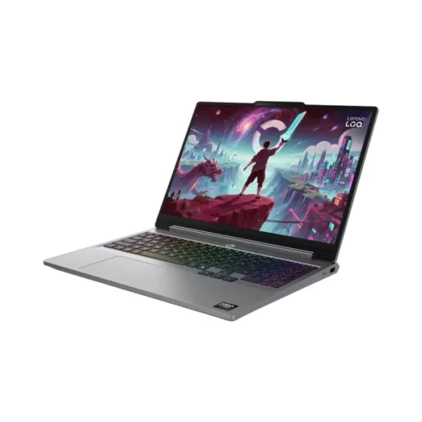 https://www.dynamic-computers.rs/images/products/big/187757.webp