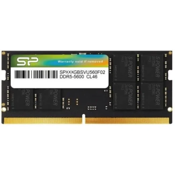 https://www.dynamic-computers.rs/images/products/big/187758.webp