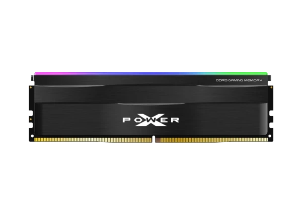 https://www.dynamic-computers.rs/images/products/big/187759.webp