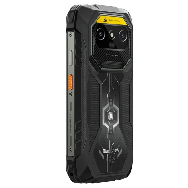 https://www.dynamic-computers.rs/images/products/big/187769.webp